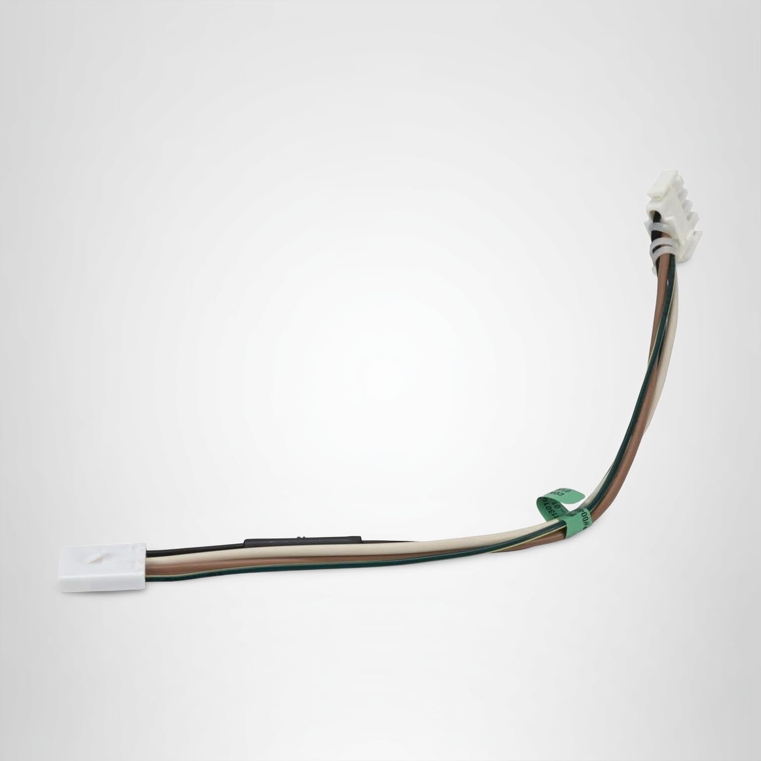 Amazon.com: Whirlpool WPD7813010 Genuine OEM French Door